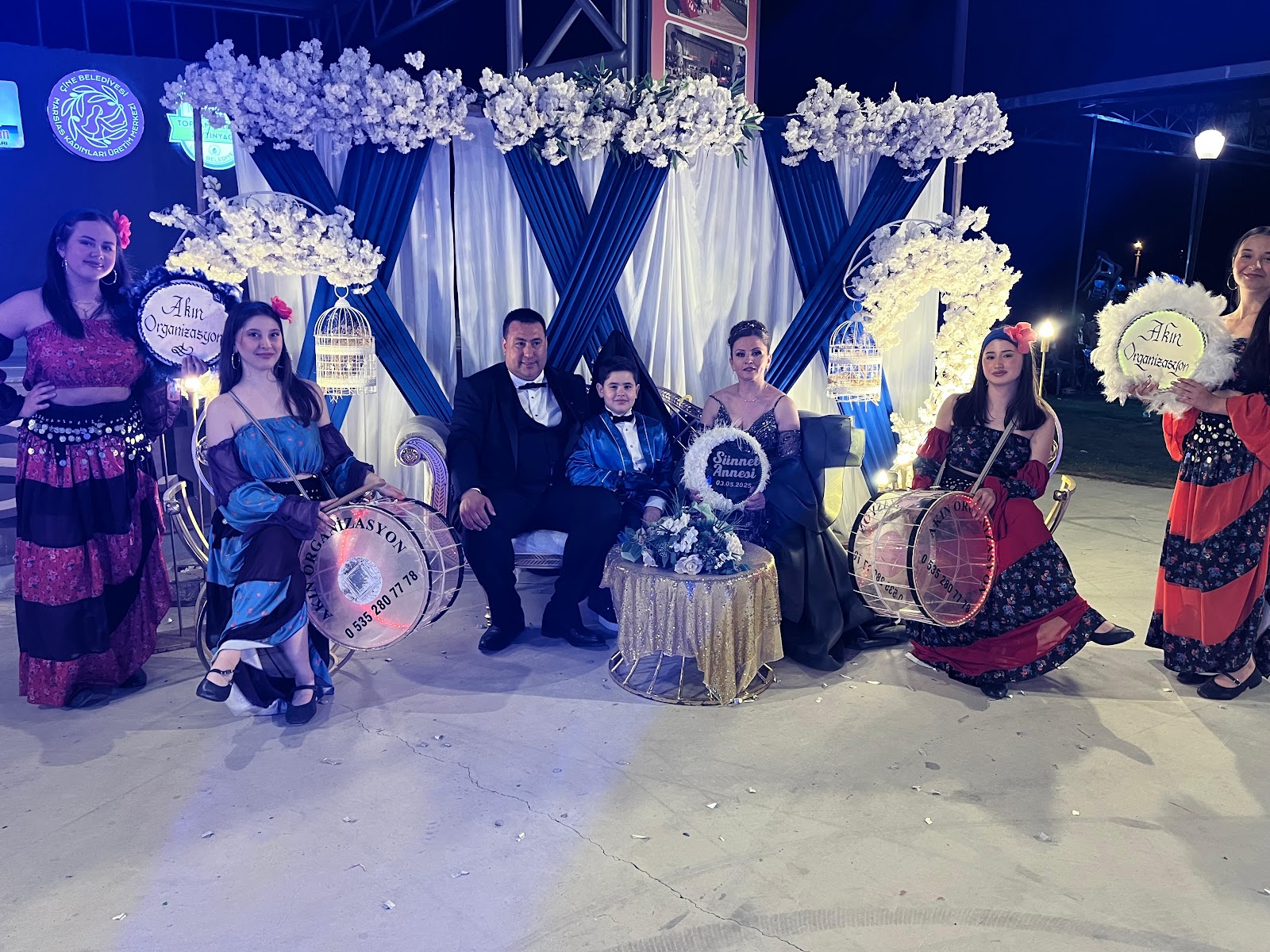 aydın çine — fotoğraf 1