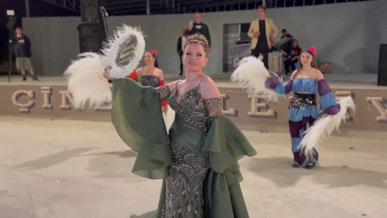 aydın çine — fotoğraf 2