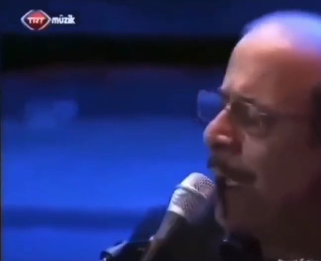 Aydın Sauna Hamam — fotoğraf 3