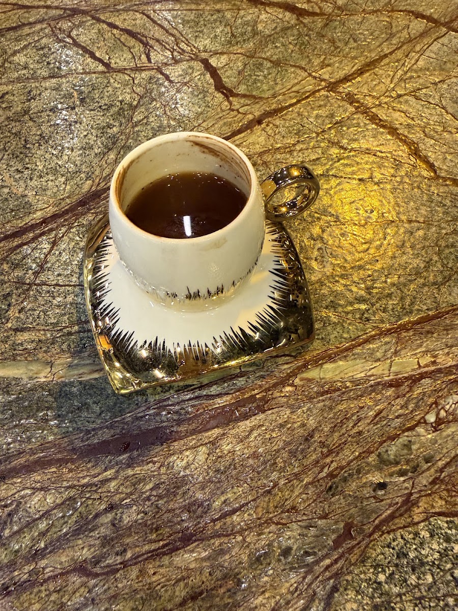 Badem Ağacı — fotoğraf 2