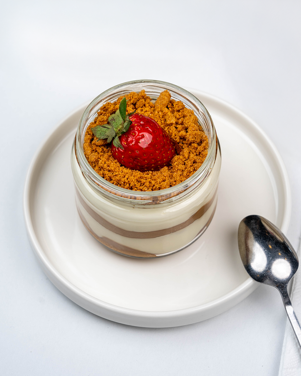 Badem Ağacı — fotoğraf 4