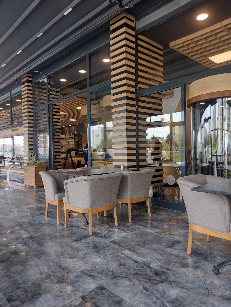 Badem Ağacı — fotoğraf 5