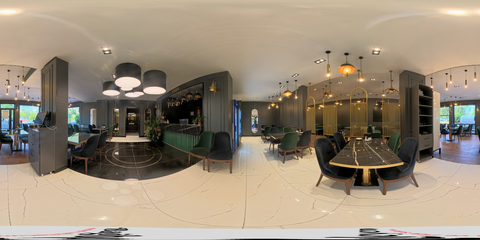 Bağbekleyen Kebap — fotoğraf 10