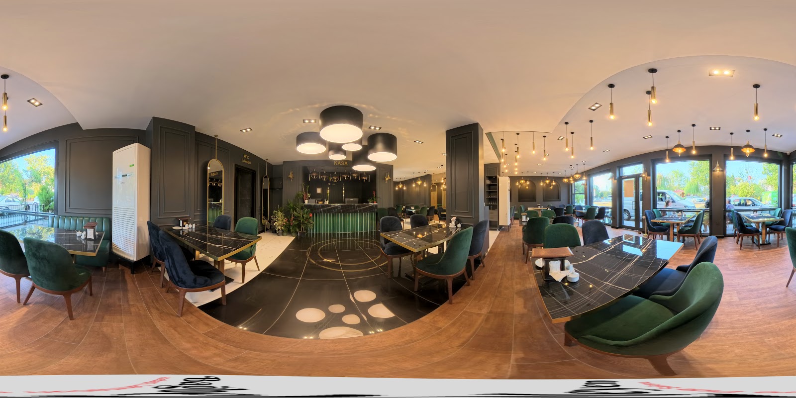 Bağbekleyen Kebap — fotoğraf 5