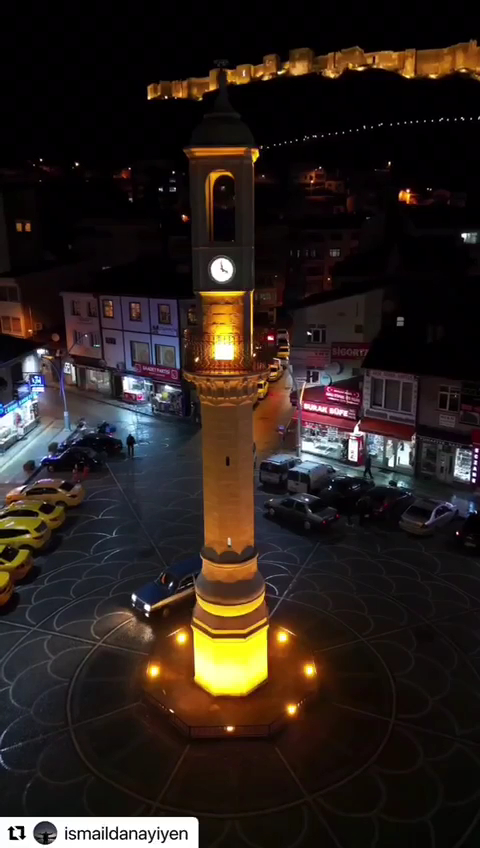 Bahane Pastanesi — fotoğraf 3