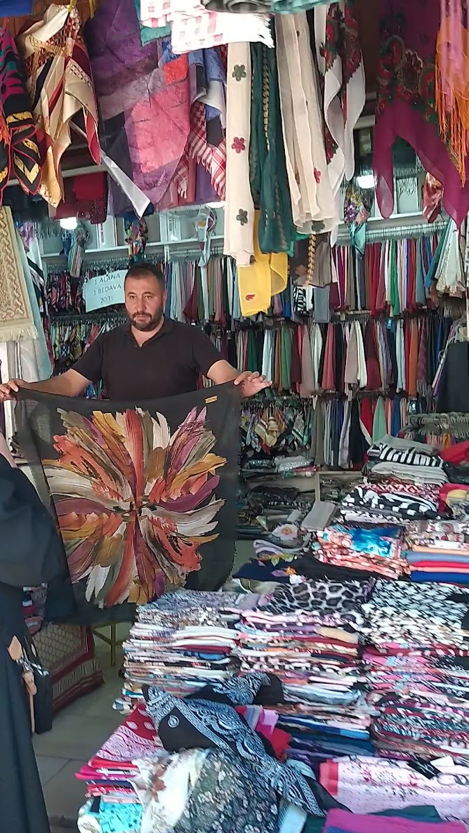 Bakırcılar Çarşısı — fotoğraf 4