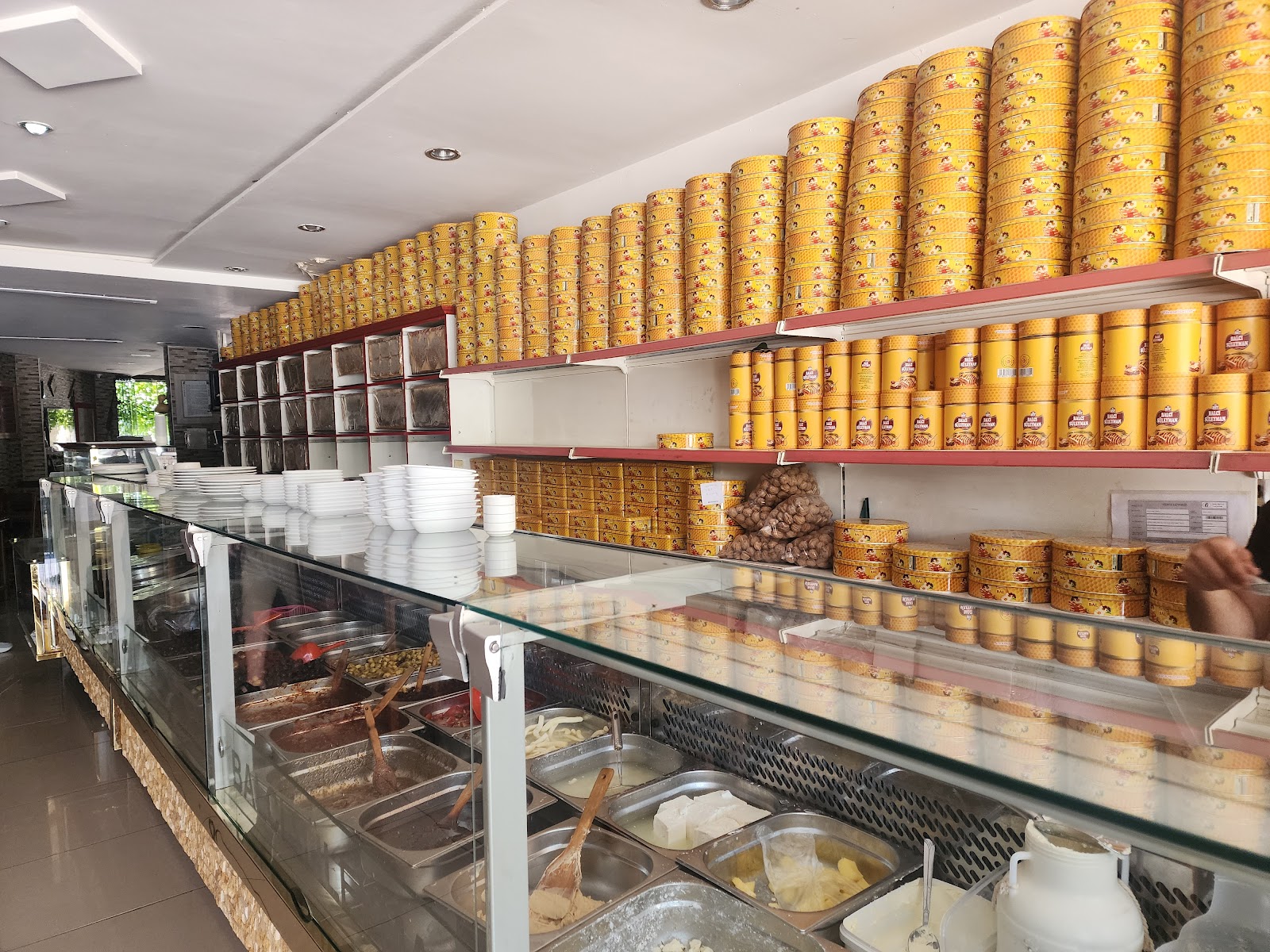 Balcı Süleyman — fotoğraf 1