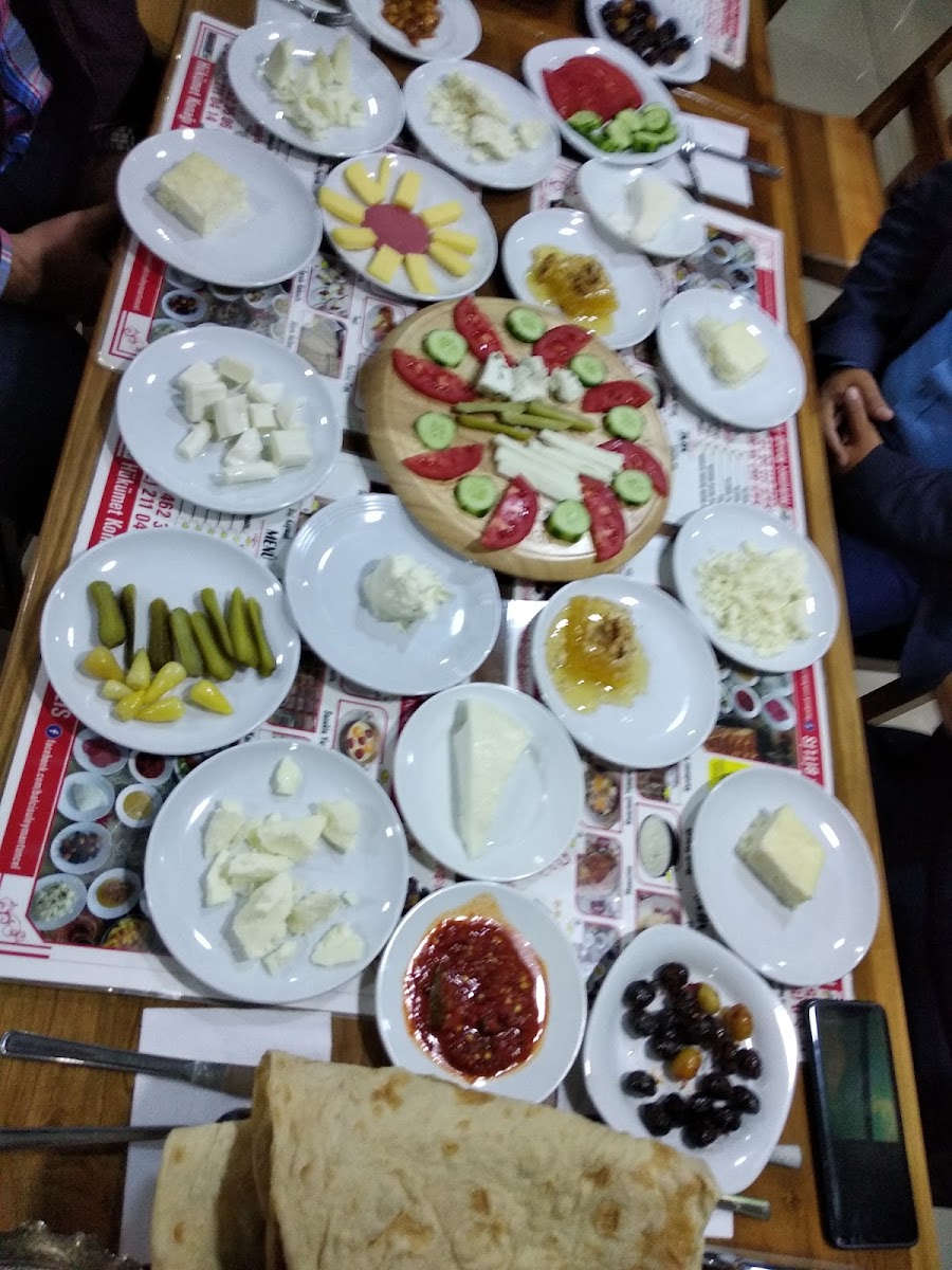 Balcı Süleyman — fotoğraf 6