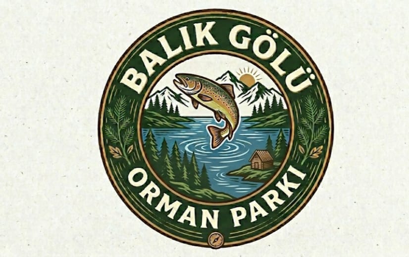 Balık Gölü — fotoğraf 2