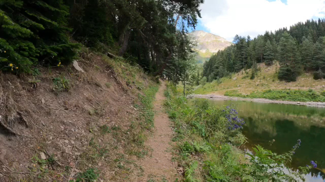 Balık Gölü — fotoğraf 4