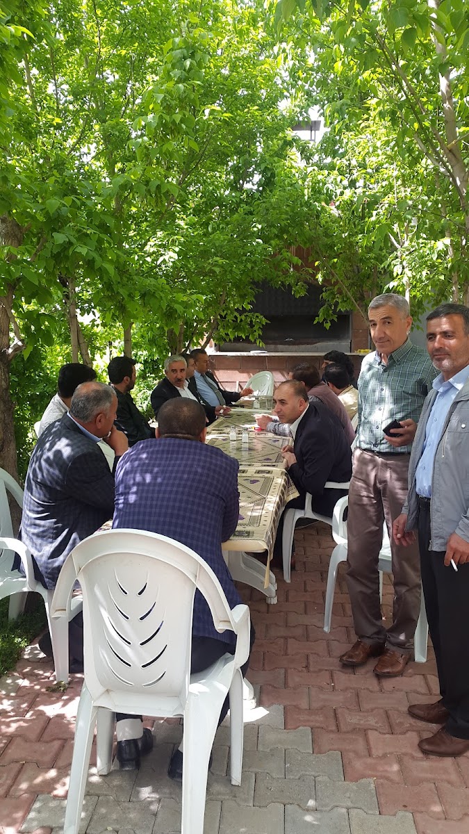 Balık Tesisi Güroymak — fotoğraf 4