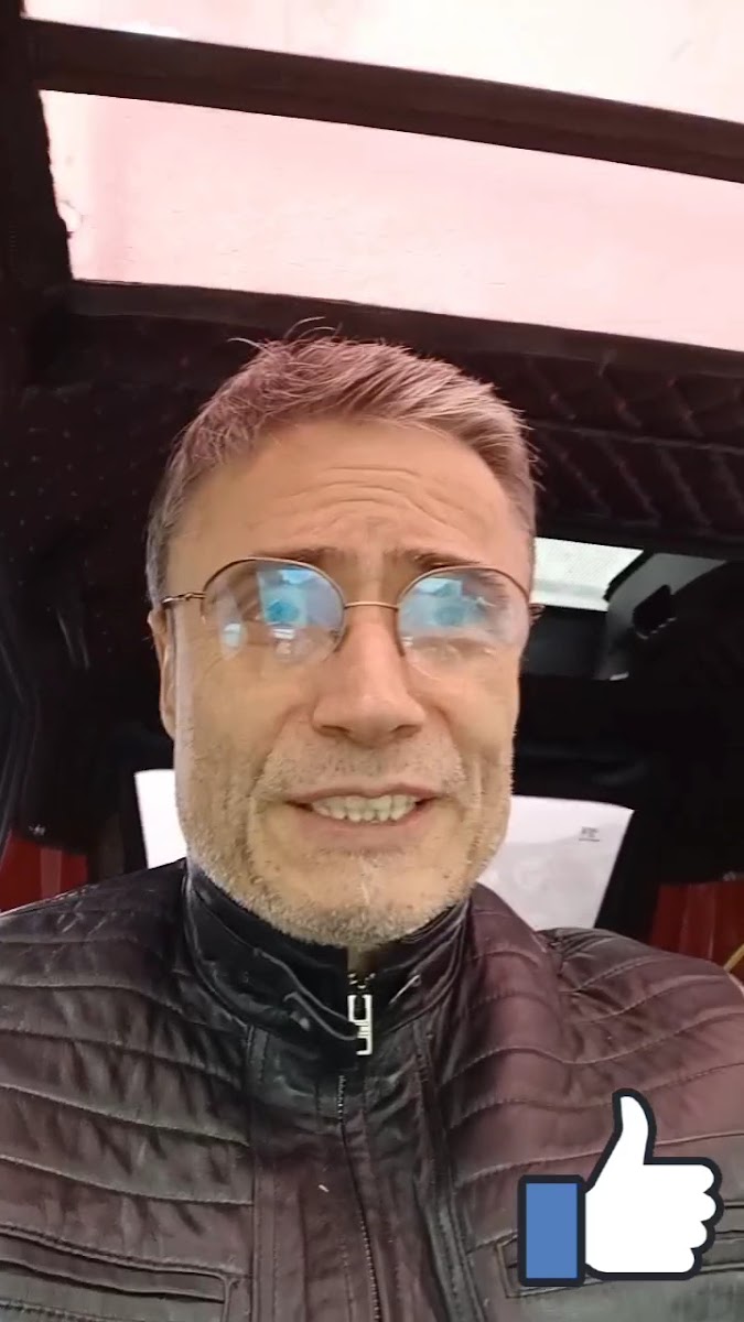 Balıkçı Tamer — fotoğraf 3