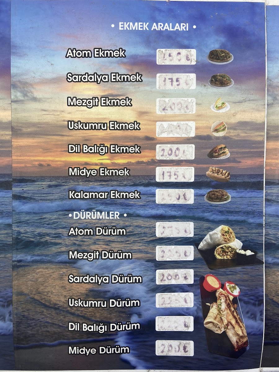 BALIKÇIM PALA — fotoğraf 4