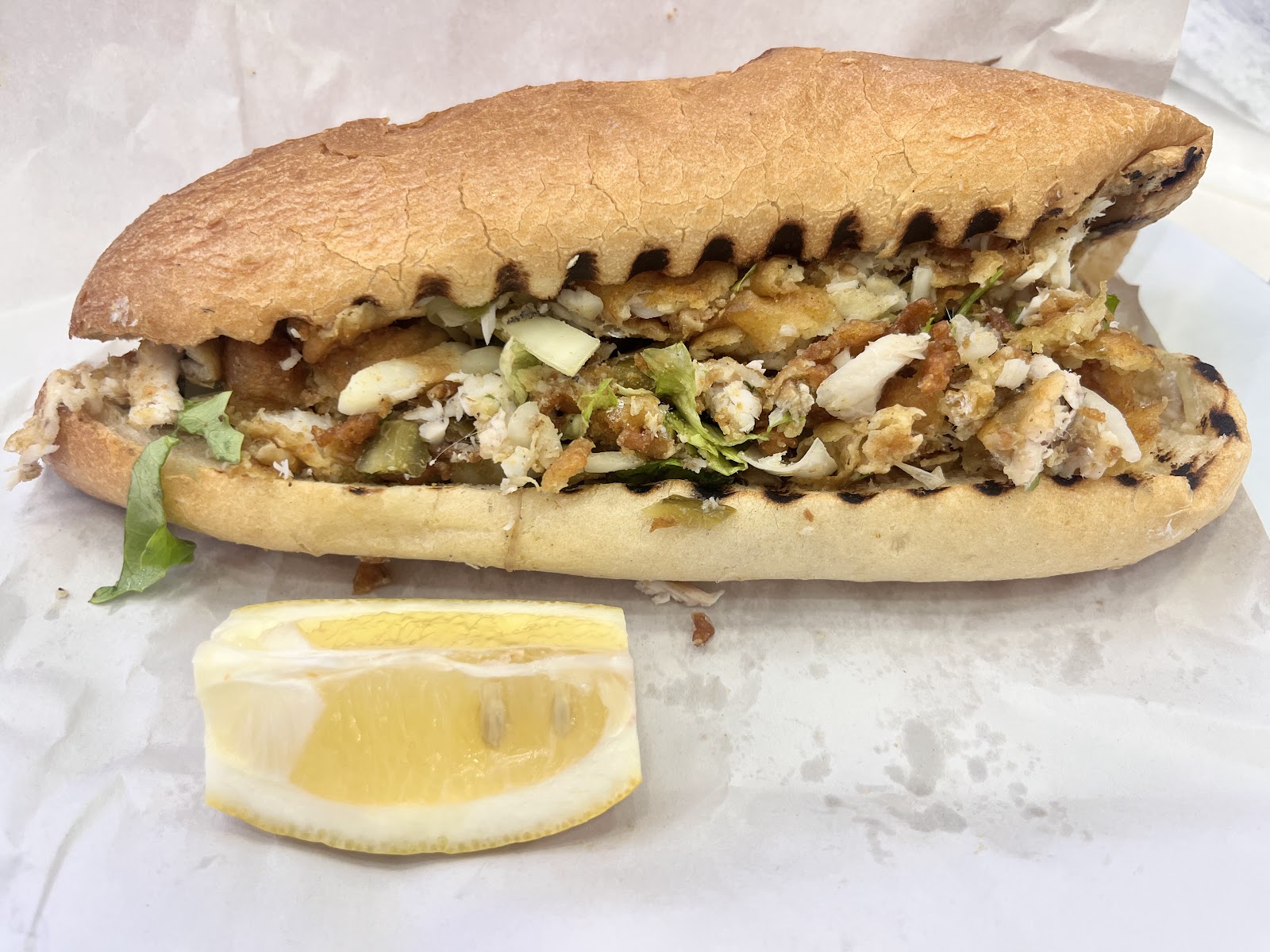 BALIKÇIM PALA — fotoğraf 5