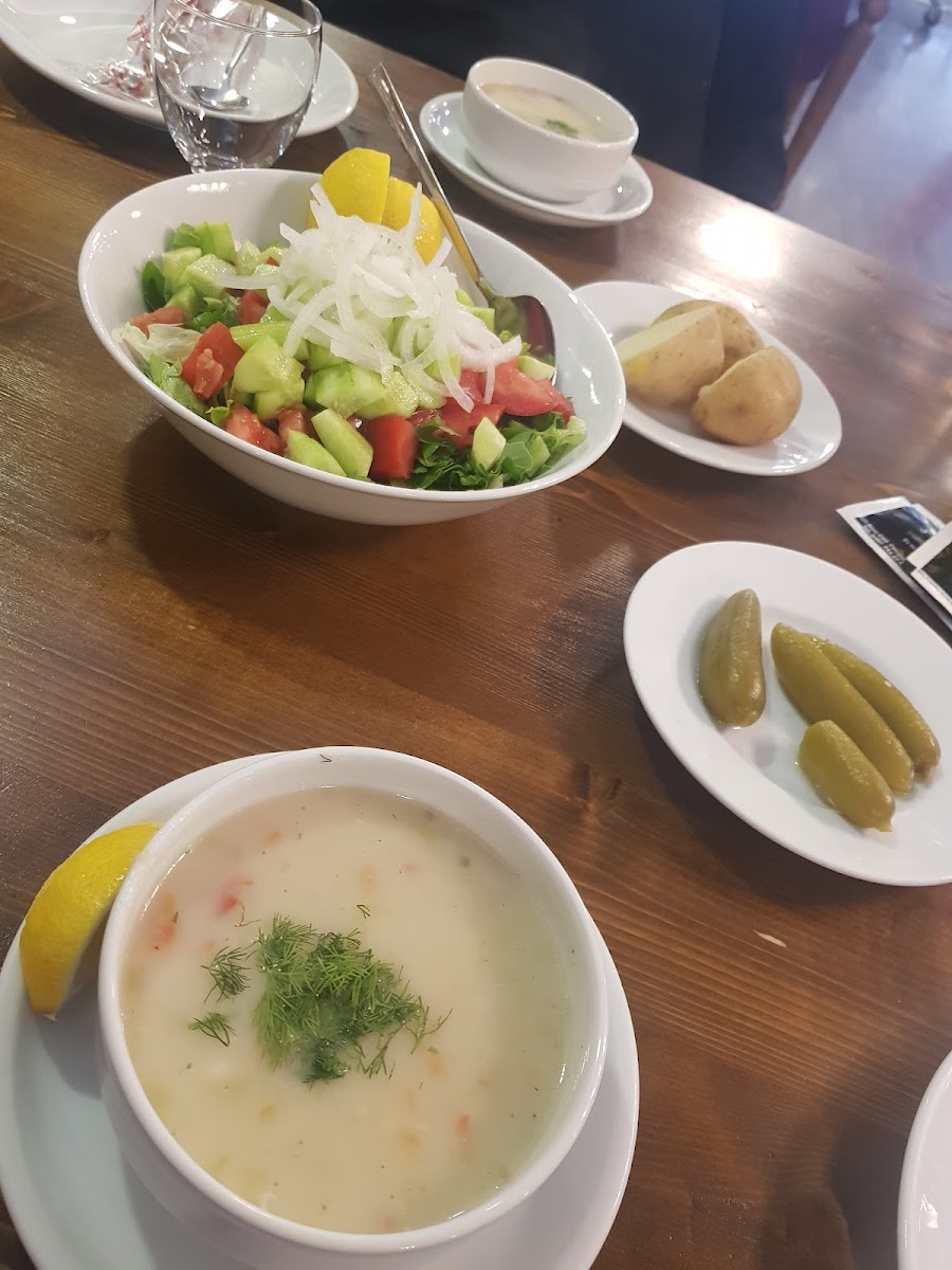 Balıkçım Trabzon — fotoğraf 10