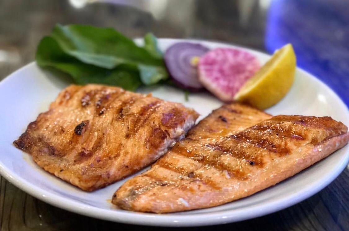 Balıkçım Trabzon — fotoğraf 5