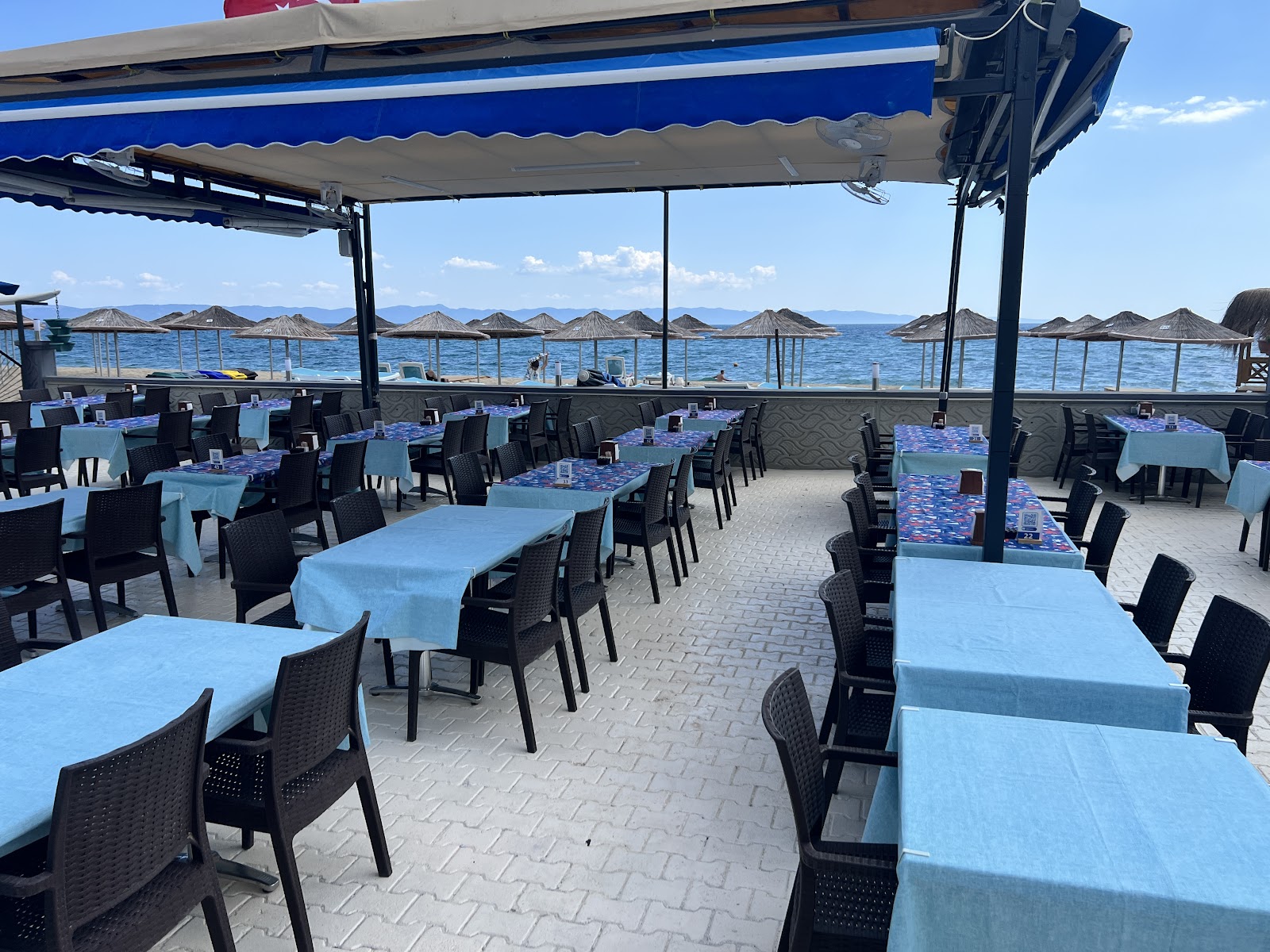 Balıkçızade Erikli — fotoğraf 1