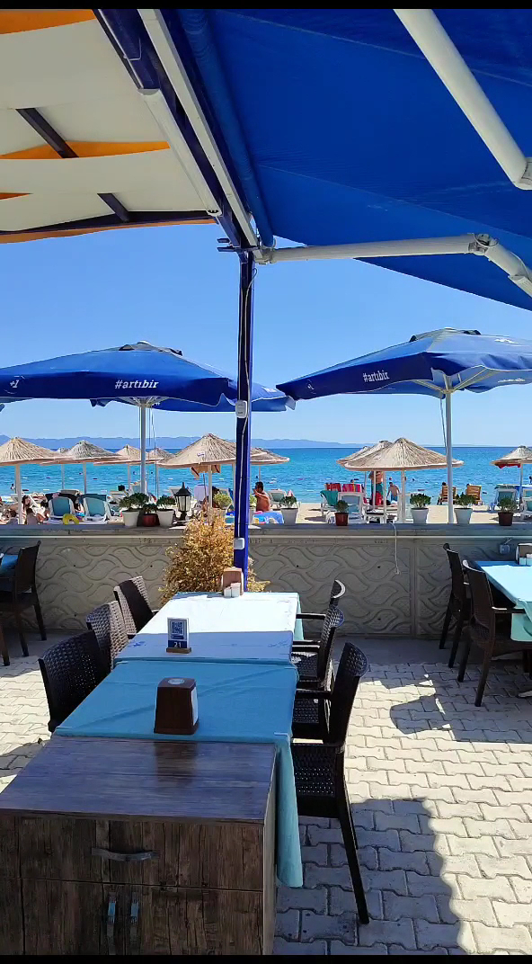 Balıkçızade Erikli — fotoğraf 3