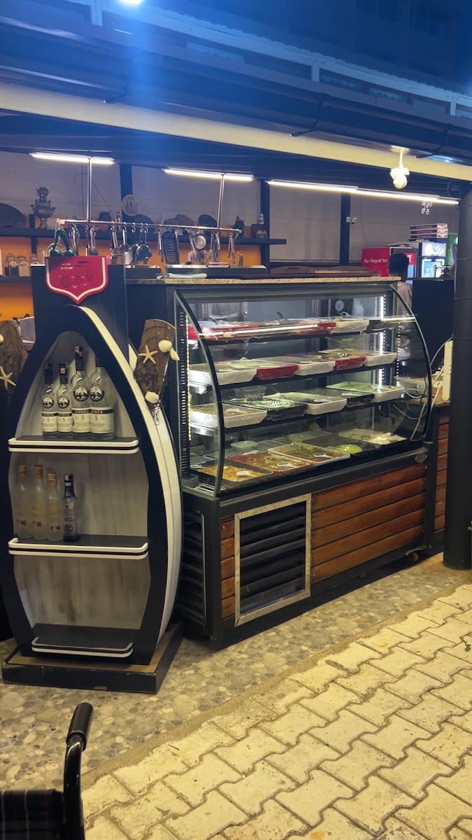 Balıkçızade Erikli — fotoğraf 5