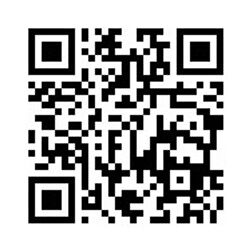 Balıkçızade Erikli — fotoğraf 7