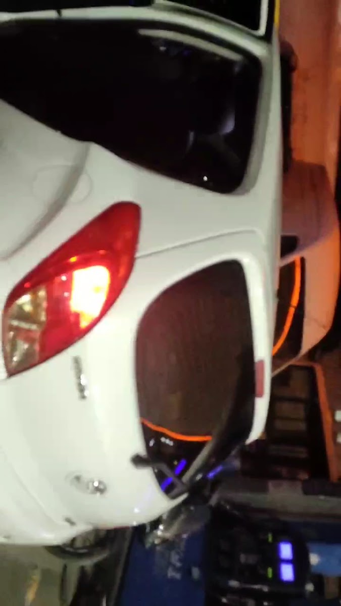 Ballıca Restoran — fotoğraf 3