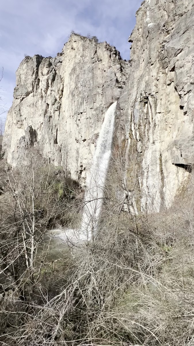 BALLIKAYA — fotoğraf 2