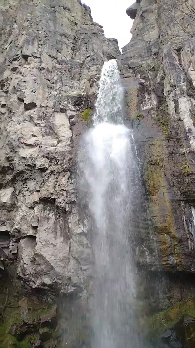 BALLIKAYA — fotoğraf 3