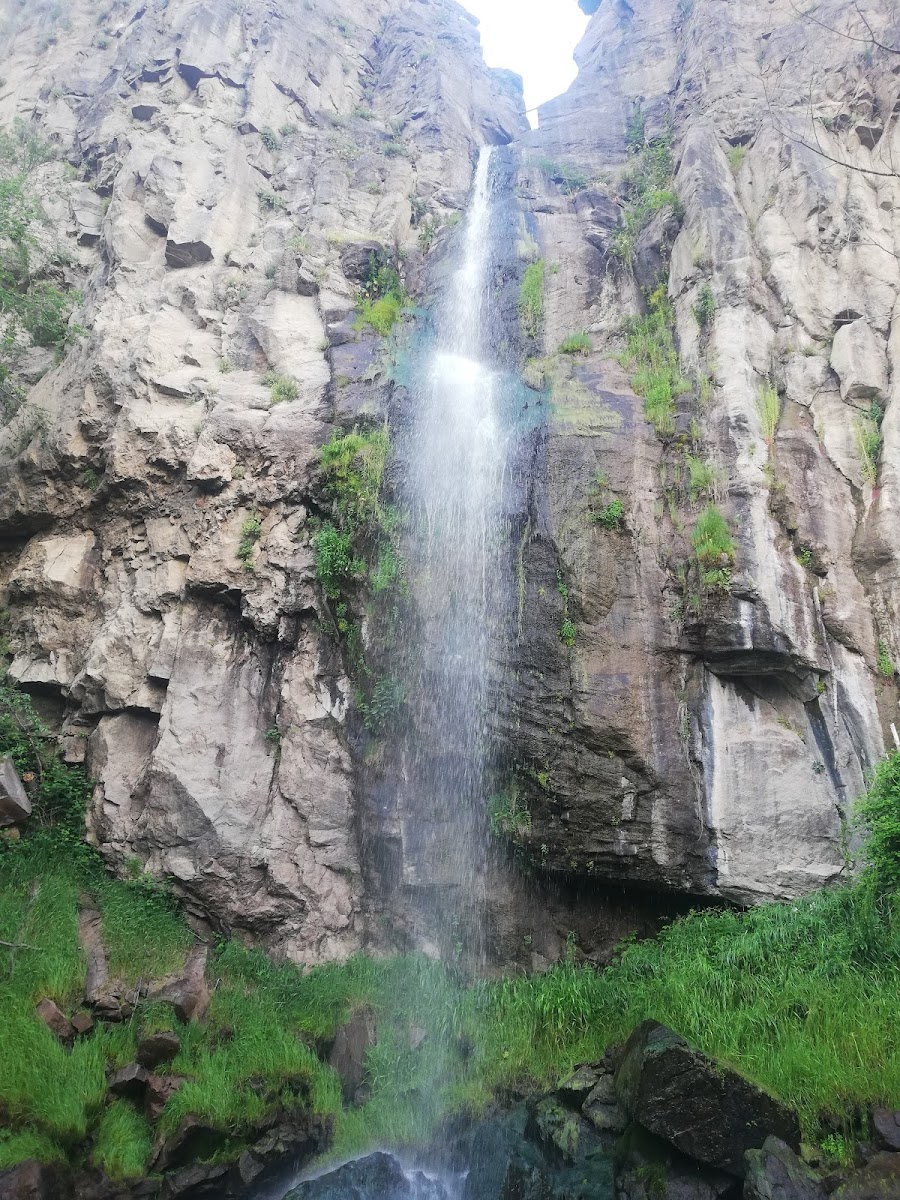 BALLIKAYA — fotoğraf 4