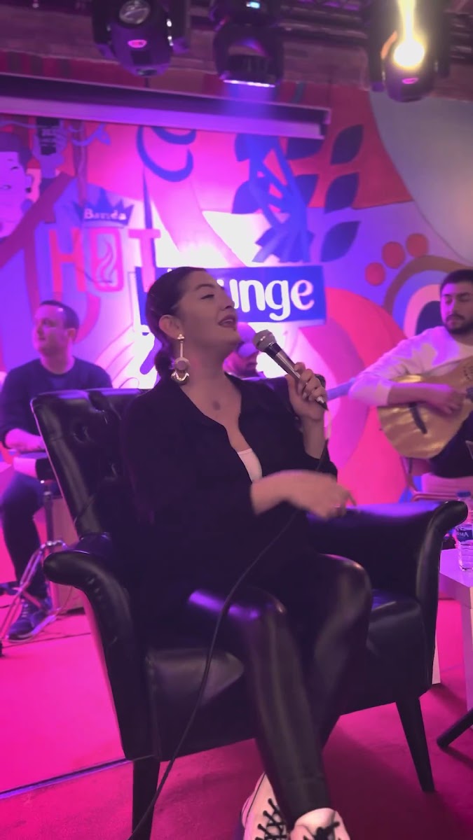 Barida Hotels — fotoğraf 5