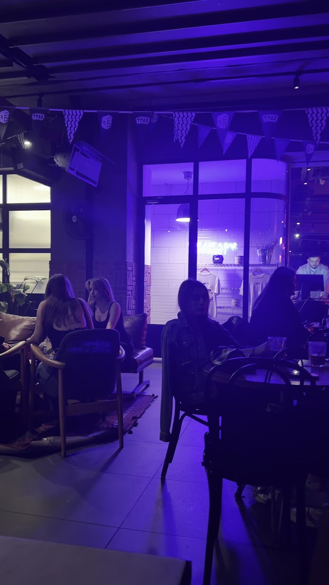 BART — fotoğraf 3