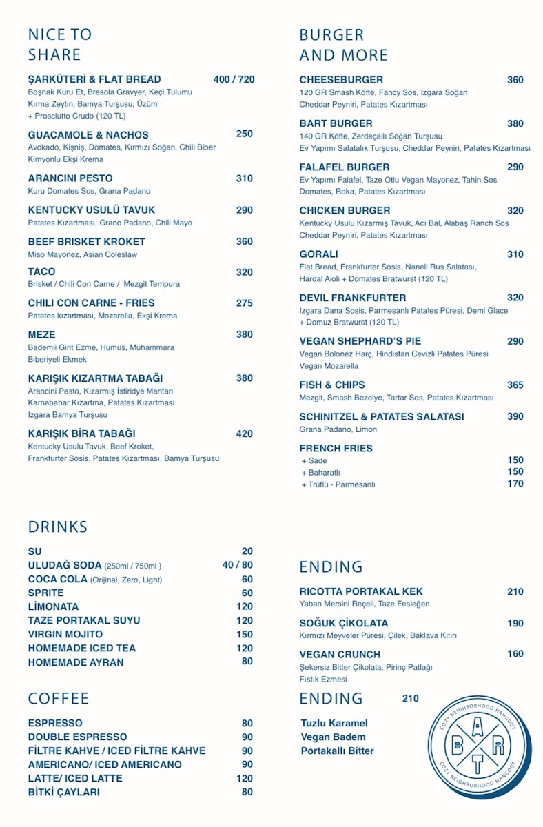 BART — fotoğraf 4