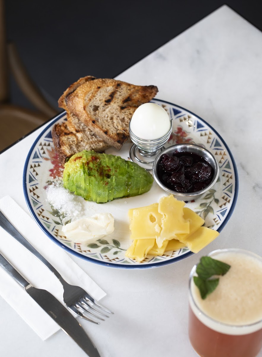 BART — fotoğraf 7