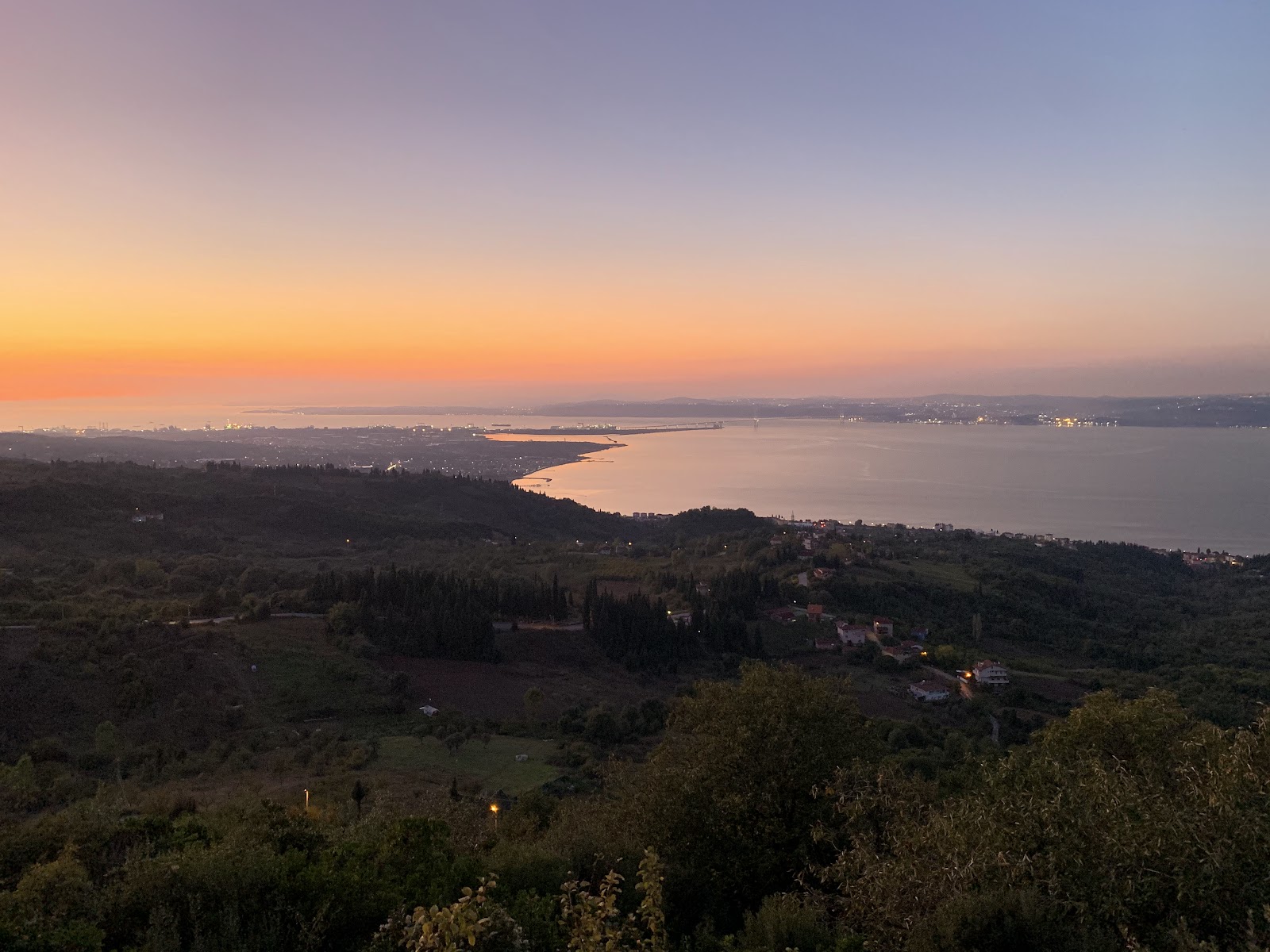 Başdeğirmen Aşıklar Tepesi — fotoğraf 8