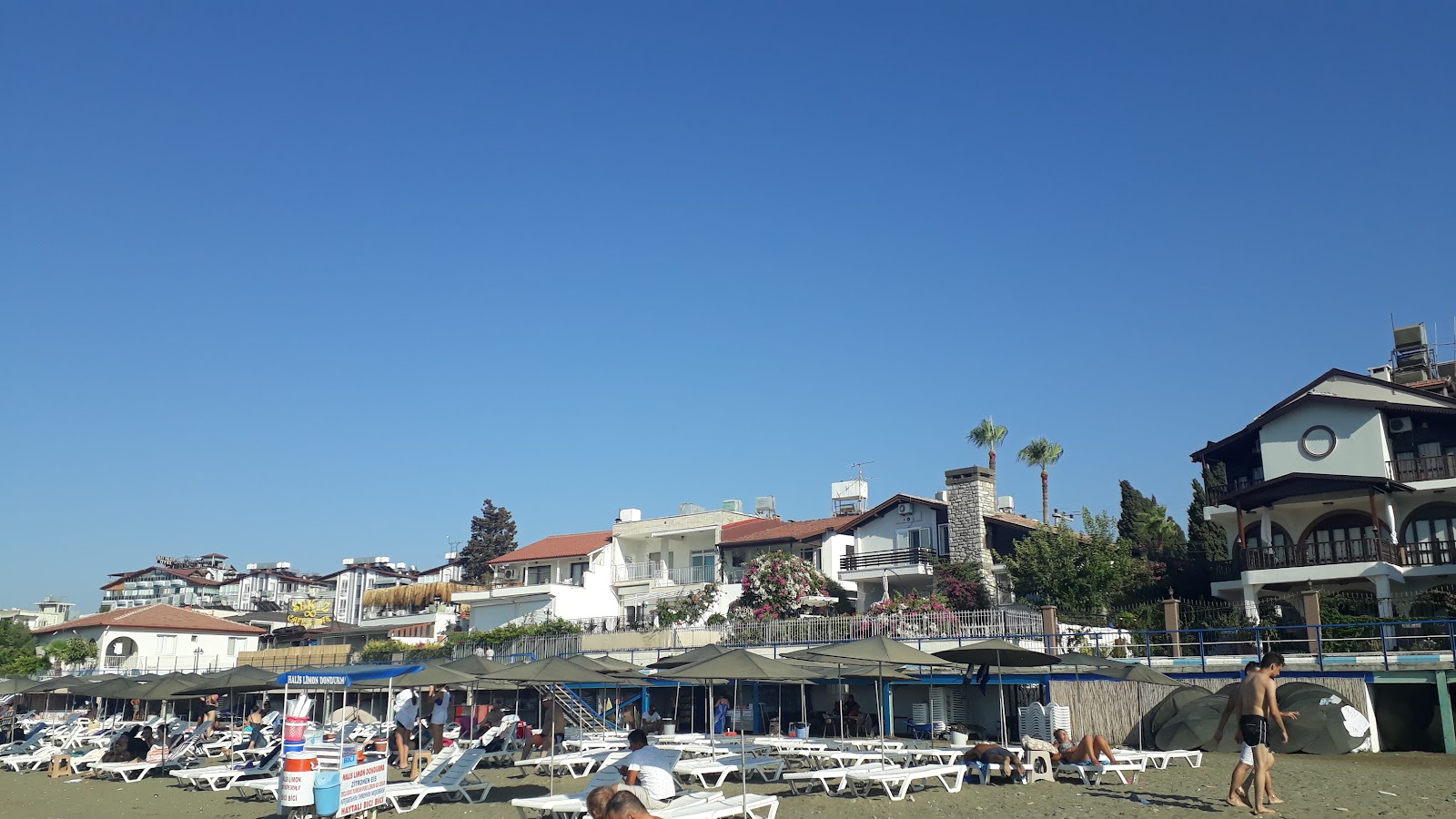 Bayazit Otel — fotoğraf 3