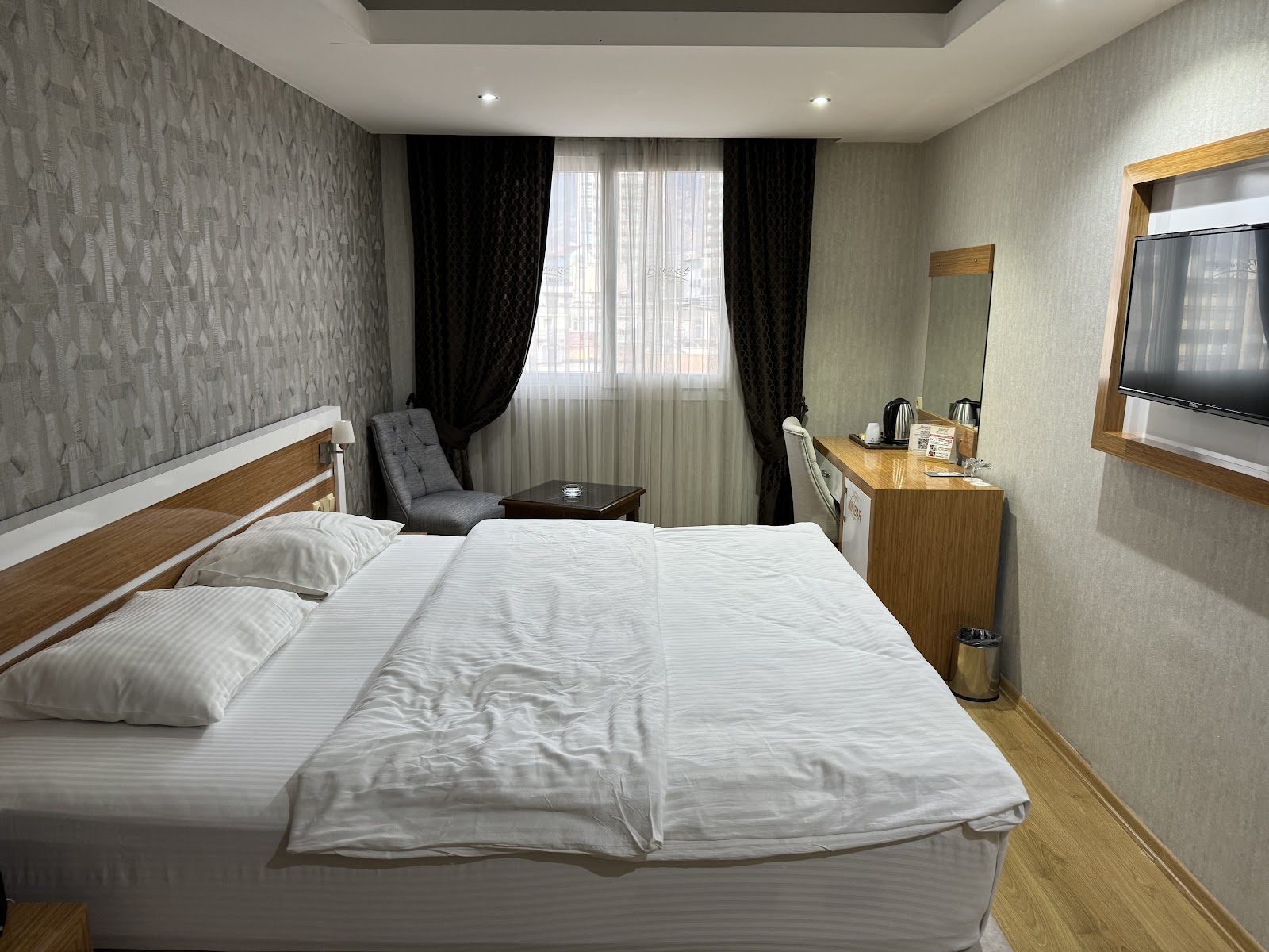 Bayazit Otel — fotoğraf 5