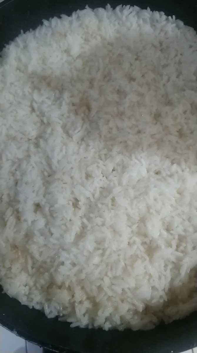 Bayburt Battal Bey çiğköfte ve fasdfood — fotoğraf 3