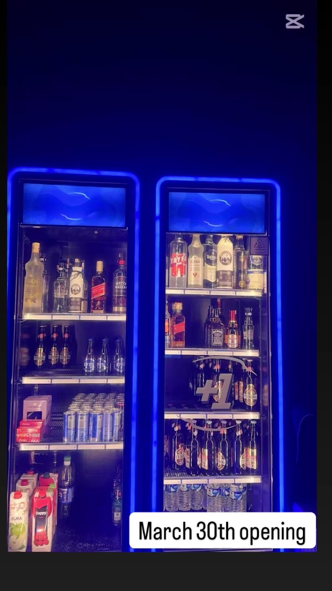 Bayburt Can Gazinosu — fotoğraf 2