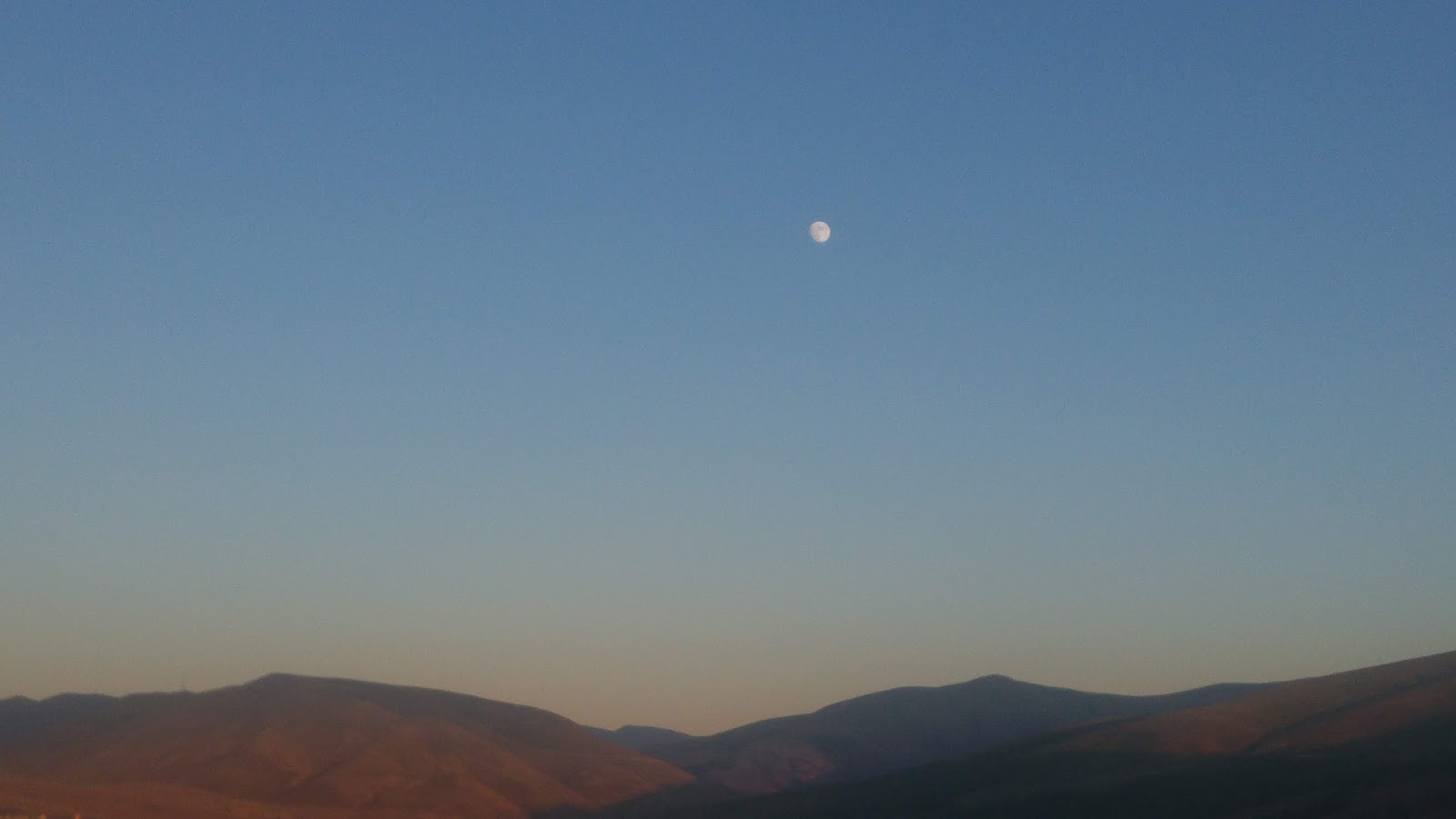 Bayburt Gençlik Parkı — fotoğraf 3