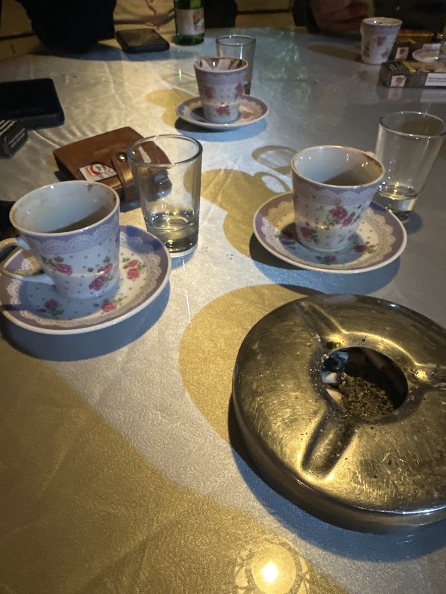 Bayburt Kale Park Sosyal Tesisleri — fotoğraf 4