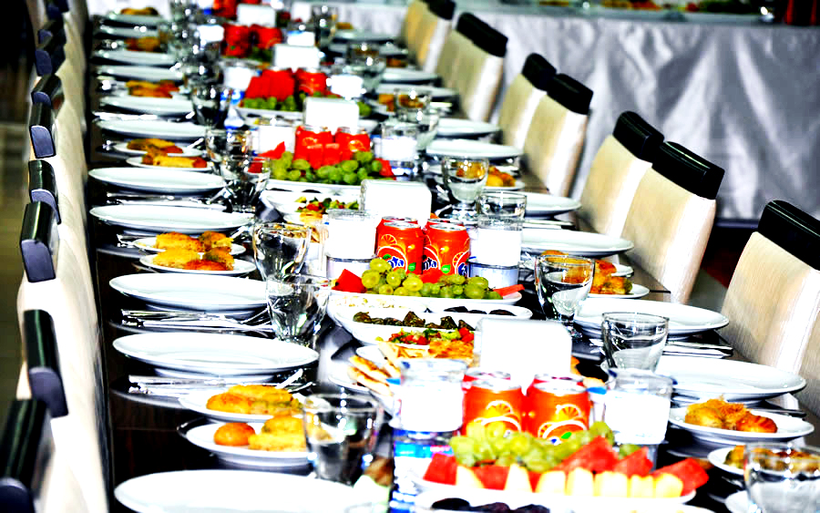 Bayburt Otel Konaklama — fotoğraf 4