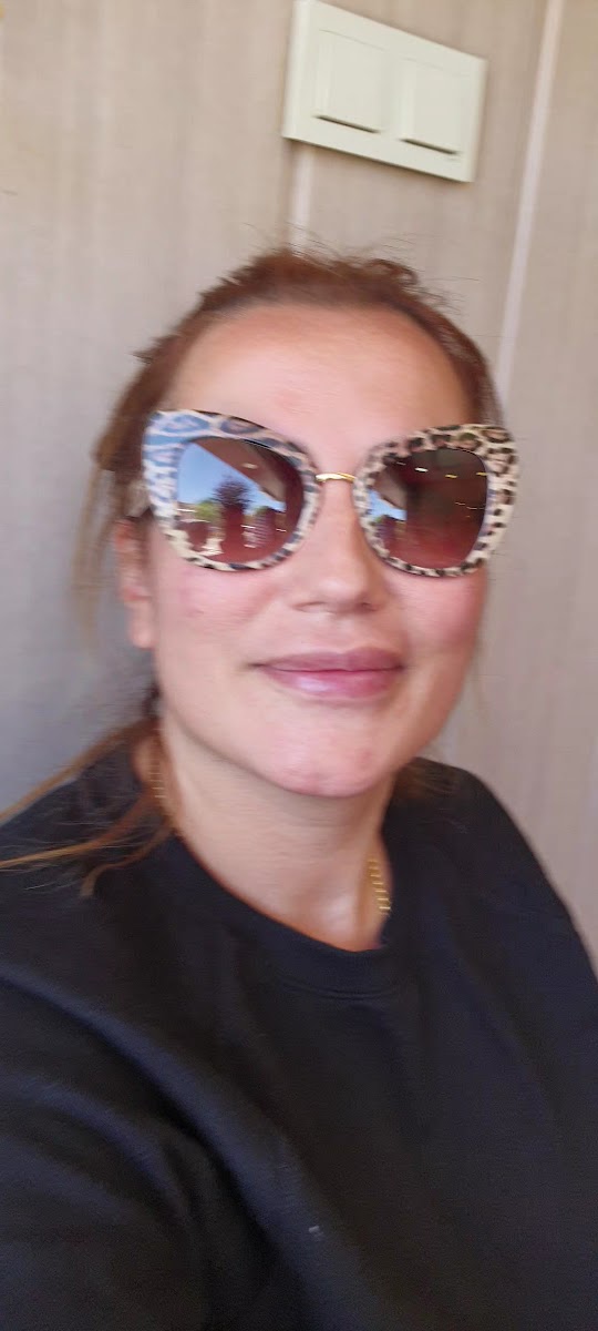 Bayburt Pastaneleri — fotoğraf 3