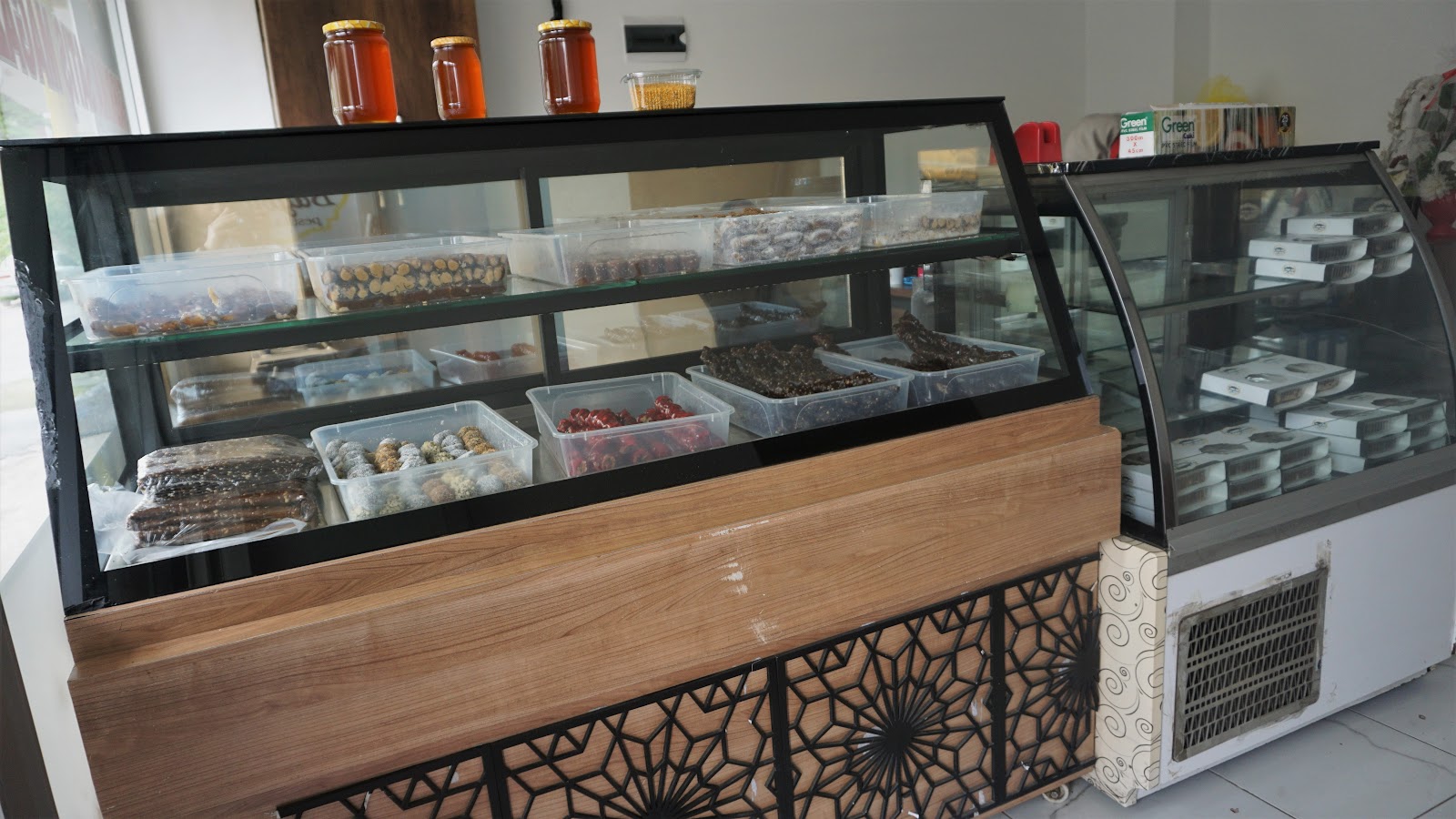 Bayburt Pestil Köme — fotoğraf 4