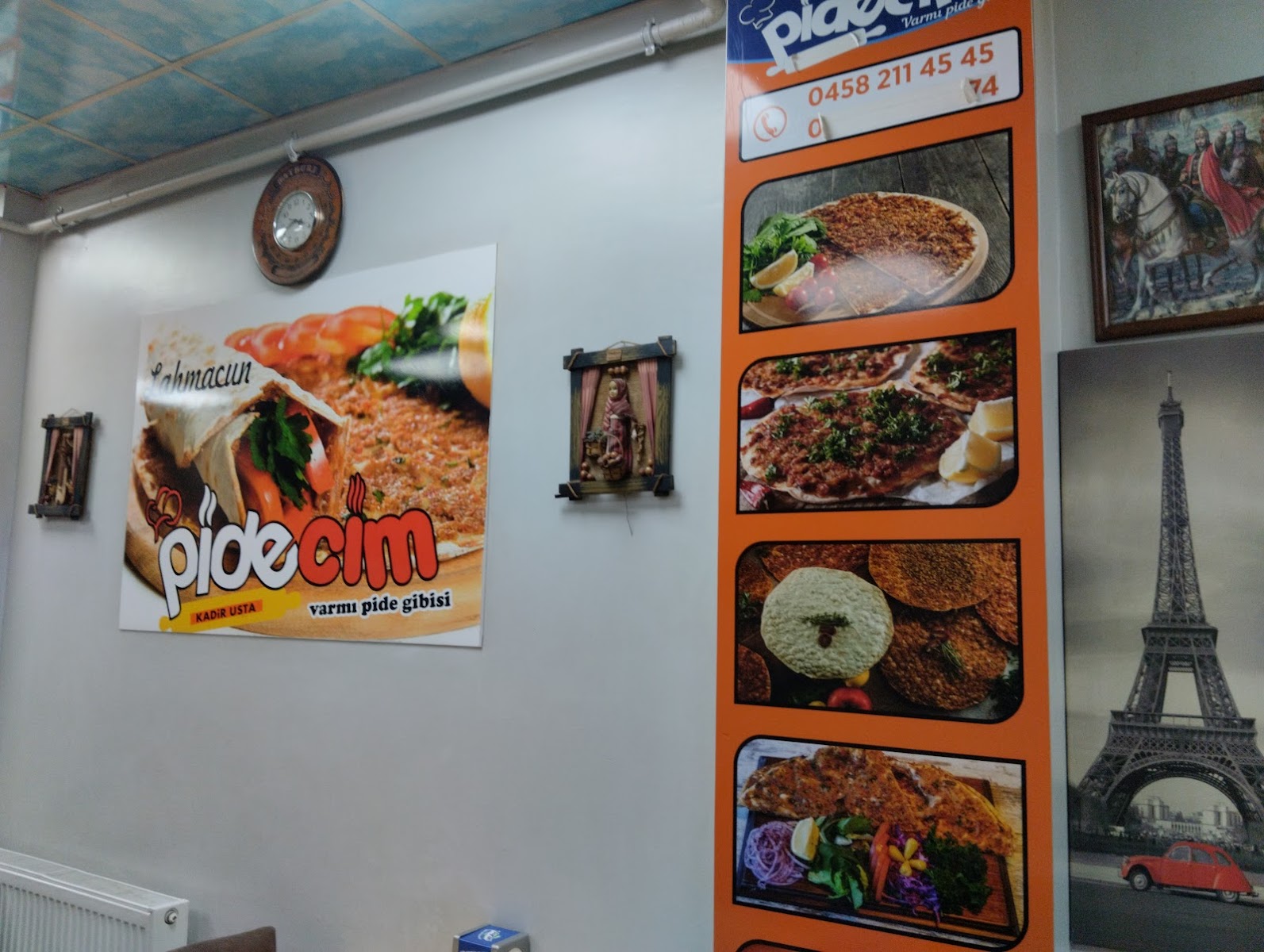 Bayburt Pidecim — fotoğraf 2