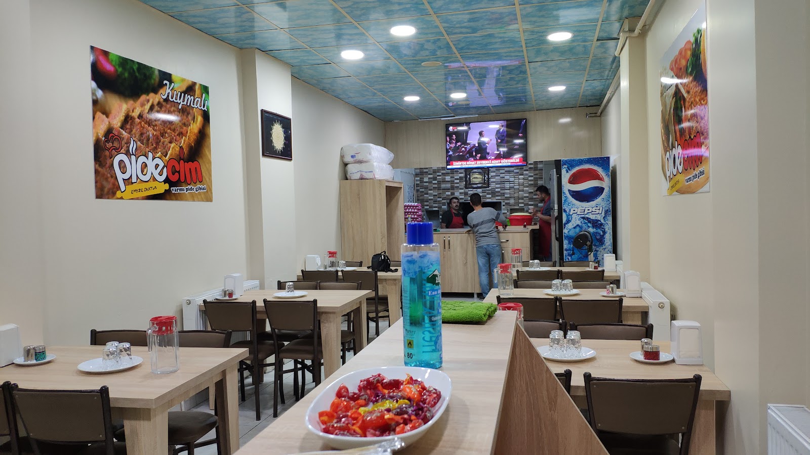 Bayburt Pidecim — fotoğraf 3