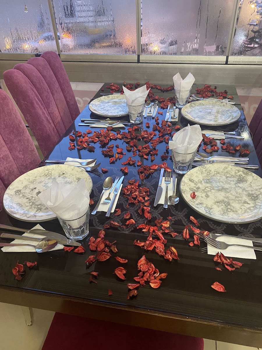 Baycanbaba Döner Sac Tava — fotoğraf 2