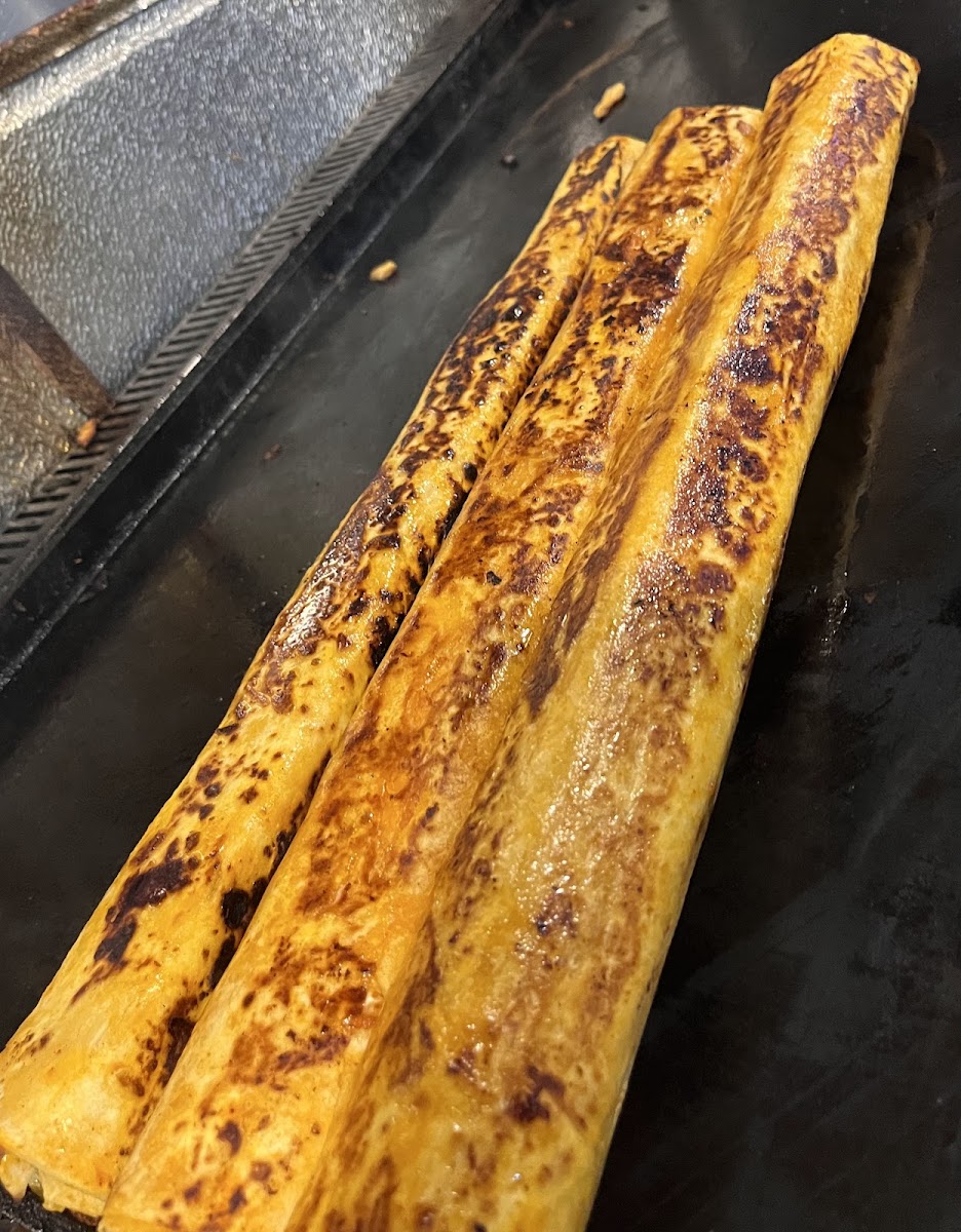 BAYDONOS DÖNER — fotoğraf 4