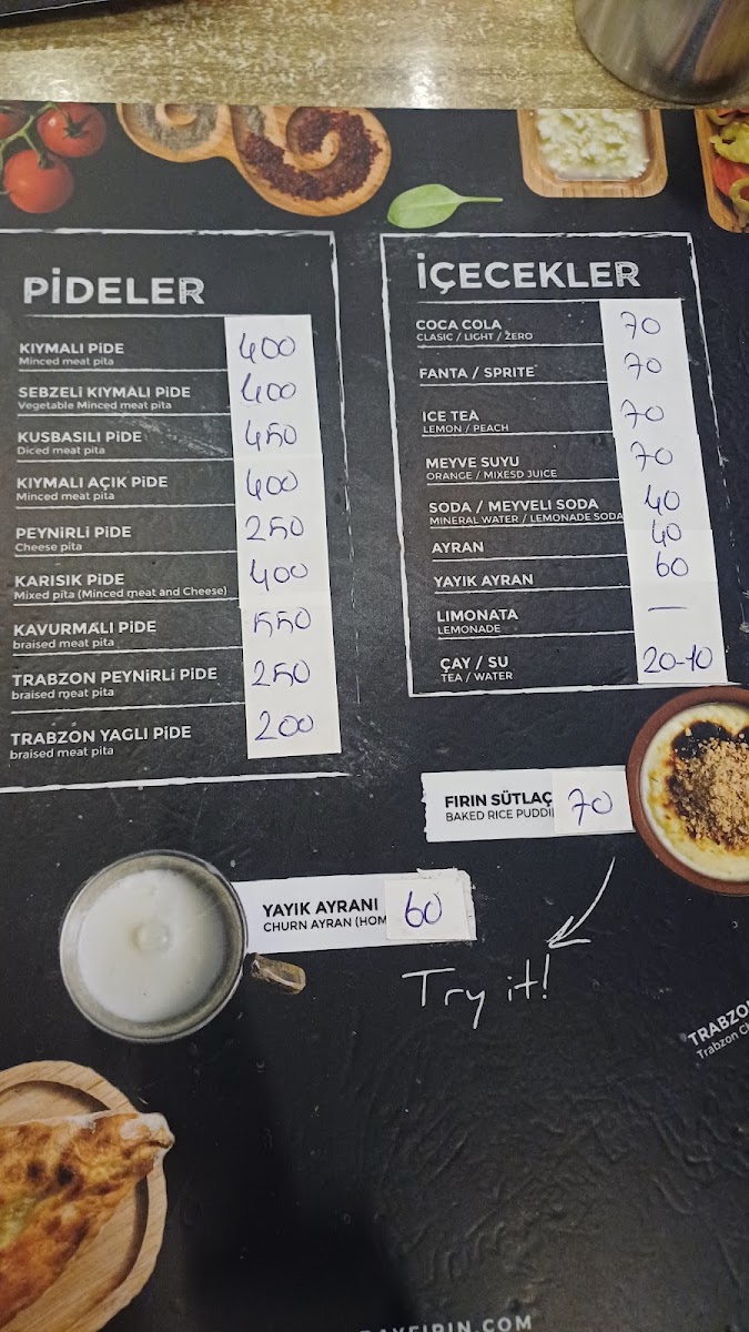 Bayfırın — fotoğraf 4