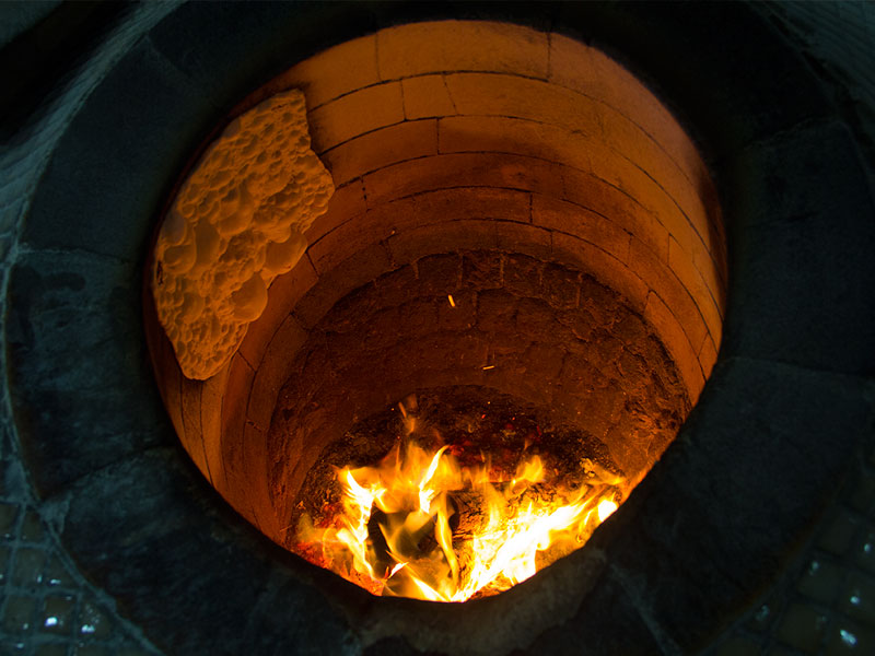 Bayramoğlu Döner — fotoğraf 2