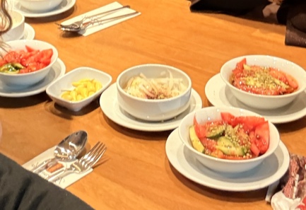 Bayramoğlu Döner — fotoğraf 3