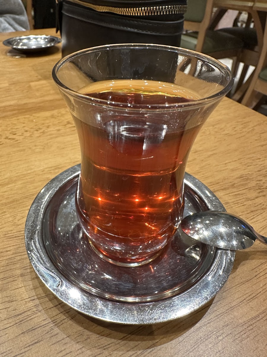 Bayramoğlu Döner — fotoğraf 10